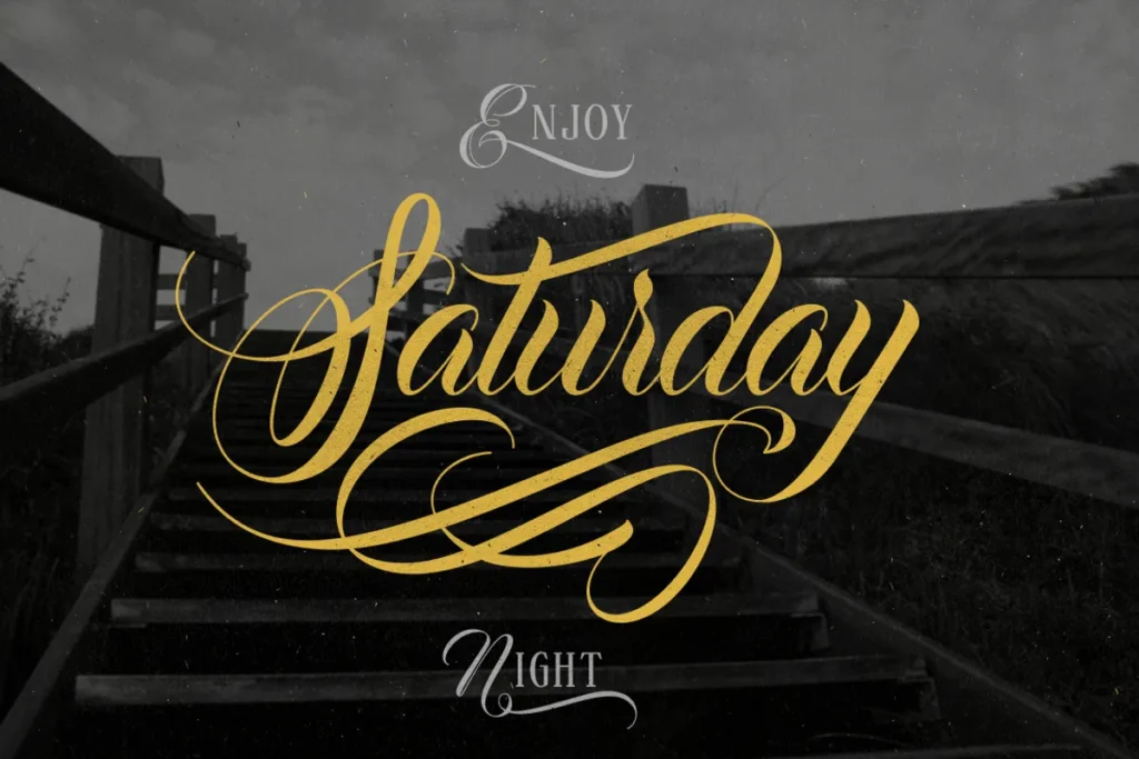 1-Bandung-Aceserif-Script-Fonts-1024x683 Free Bandung Aceserif Script Fonts