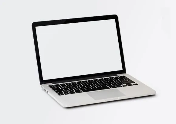 1-Device-Mockup Free Device Mockup Download