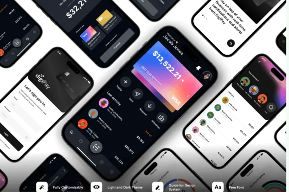 1-DigiPay-Financial-Technology DigiPay Financial Technology Download