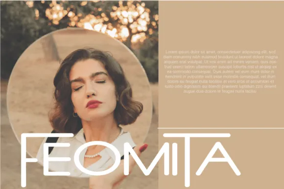 1-Elegant-Font-1 Elegant Font Download Now