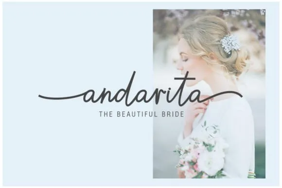 1-Farmhouse-Font Download The Farmhouse Font Free