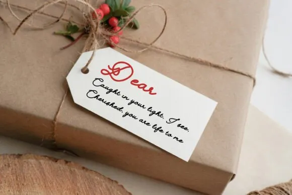 1-Lunara-Handwriting-Fonts Free Lunara Handwriting Fonts