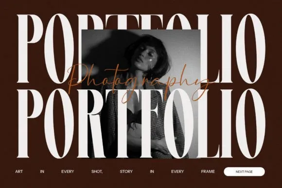 1-Magazine-Font-1 Free Magazine Font Download