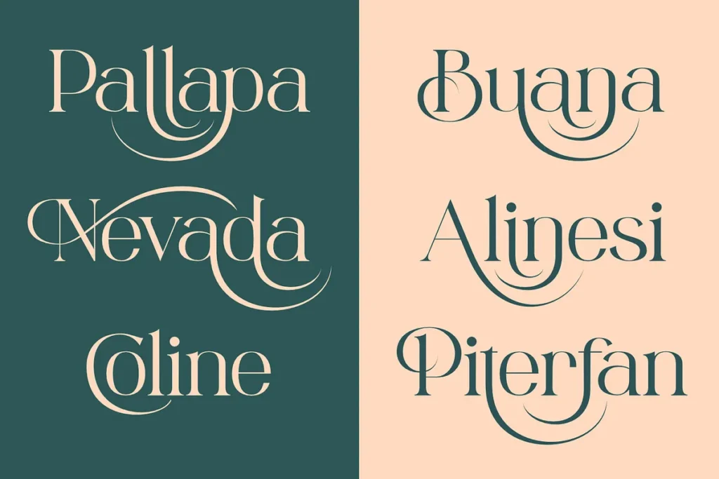 1-Menata-Serif-Classic-Modern-1024x683 Free Menata Serif Classic Modern