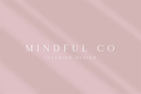 1-Montage-Font Free Montage Font Download