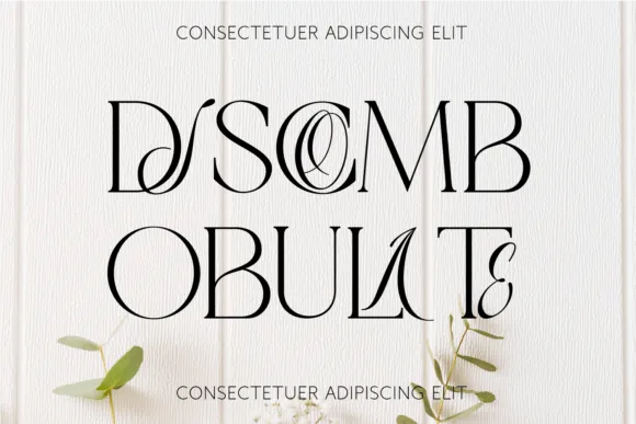 1-Recorded-Font Free Recorded Font Download