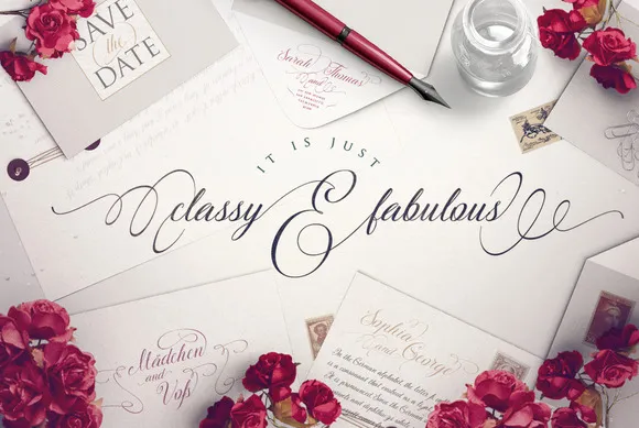 1-Secret-Font-1 Free Secret Font Download