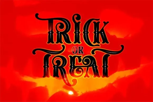 1-Strong-Witches-Font Free Strong Witches Font Download