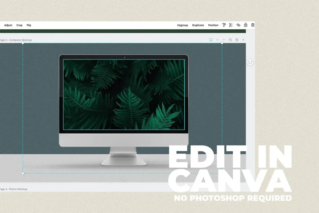 1Modern-Device-Mockups-Canva-1024x683 Free Modern Device Mockups Canva