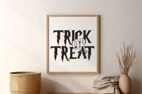 2-Harry-Poster-Font Free Harry Poster Font Download