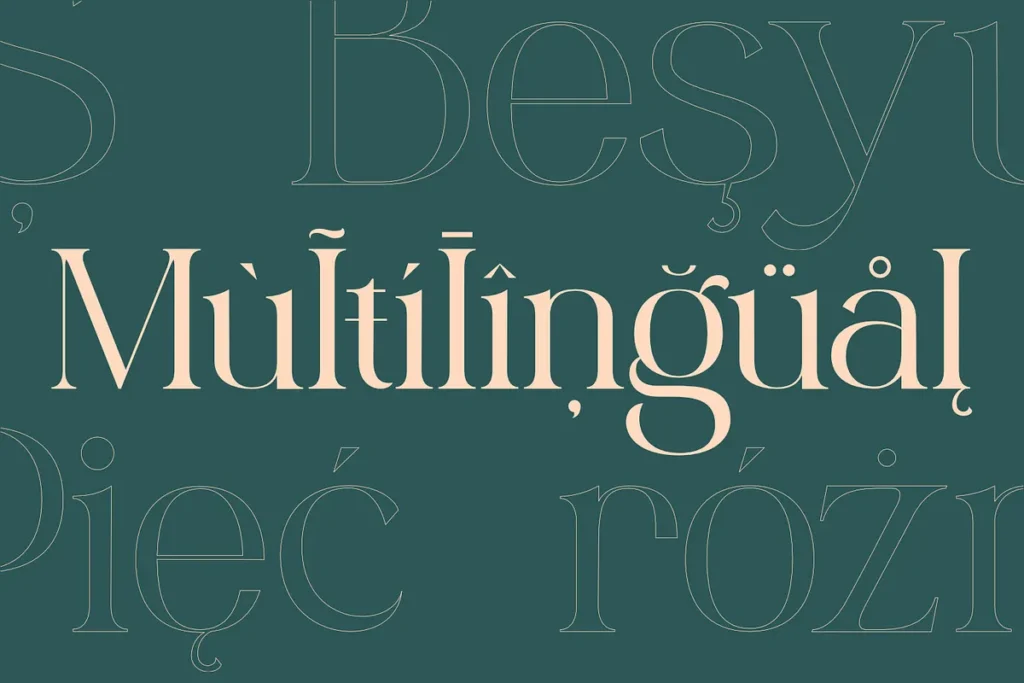 2-Menata-Serif-Classic-Modern-1024x683 Free Menata Serif Classic Modern