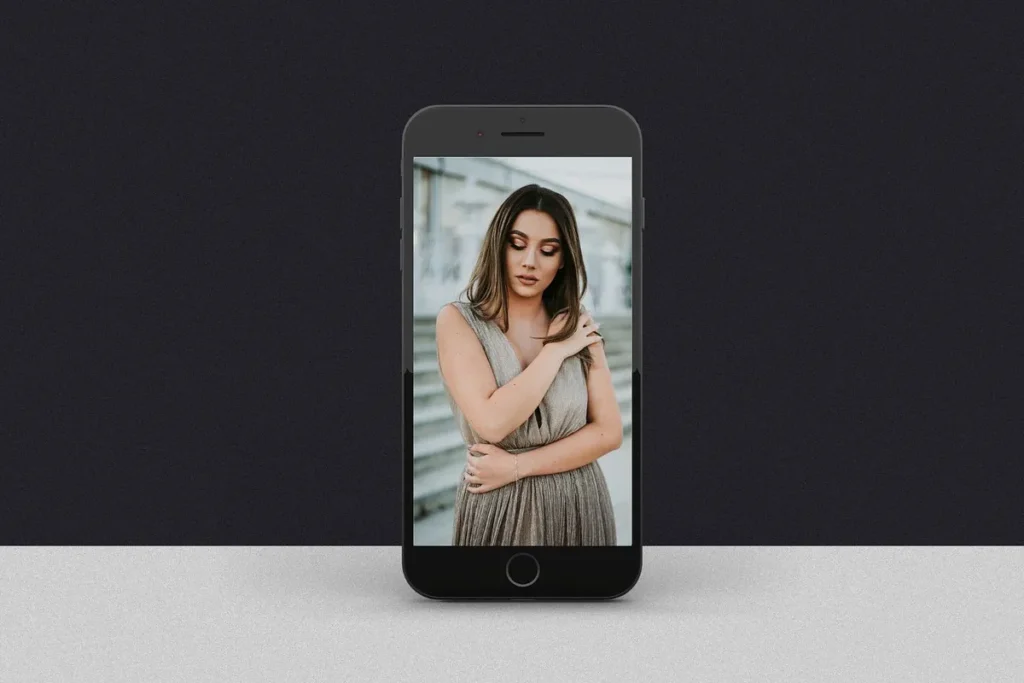 2-Modern-Device-Mockups-Canva-1024x683 Free Modern Device Mockups Canva