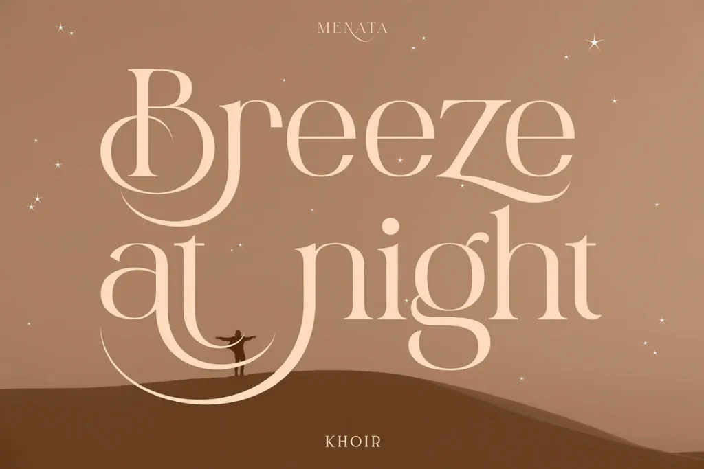 3-Menata-Serif-Classic-Modern-1024x683 Free Menata Serif Classic Modern