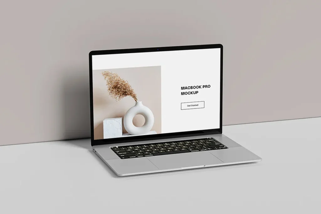 MacBook-Pro-Screen-Mockup-1024x683 Free MacBook Pro Screen Mockup