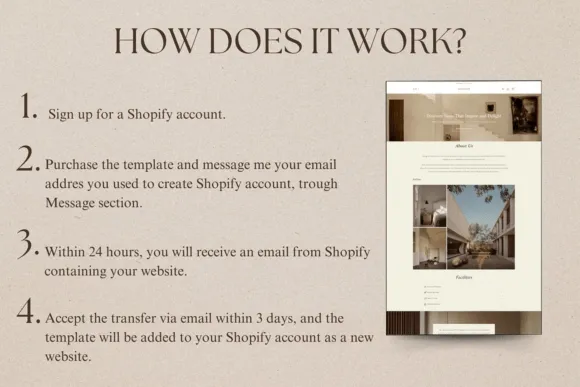 1-Aurelia-Shopify-Web-Template Aurelia Shopify Web Templates
