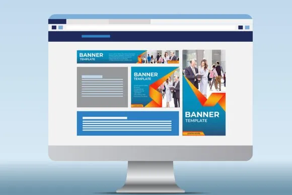 1-Business-Banner-Templates Advertiser Business Banner Templates