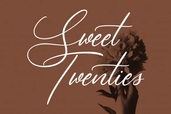 1-Calipatrya-Signature-Font Calipatrya Signature Font Free