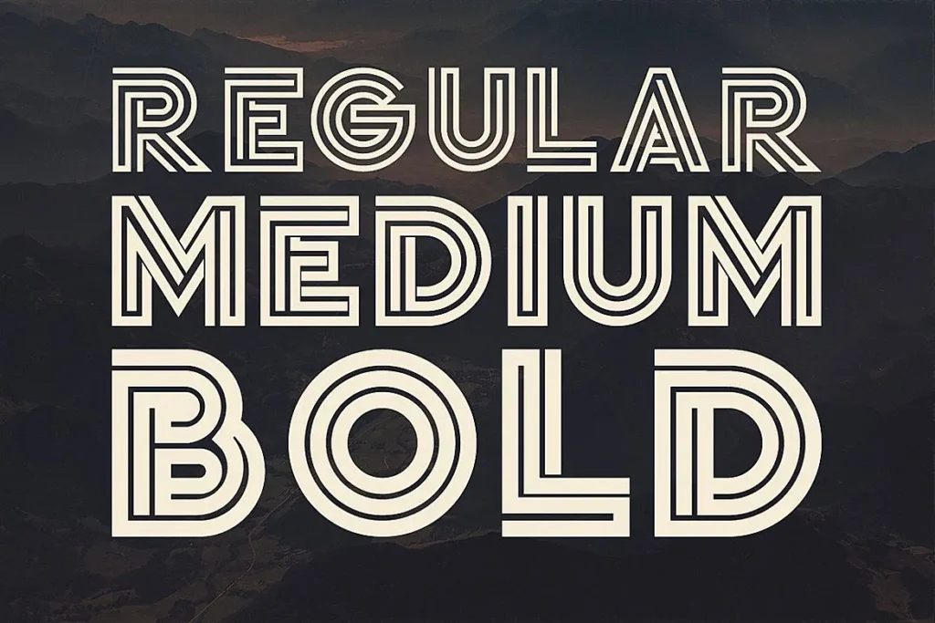 1-Jordan-Font-1024x683 Jordan Font Download For Free