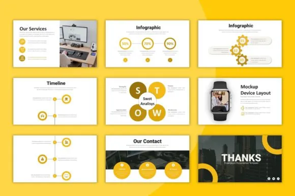 1-Presentation-Templates-Condemn Presentation Templates Condemn Layouts