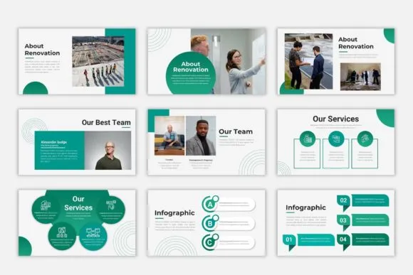 1-Presentation-Templates-Renovation Free Presentation Templates Renovation