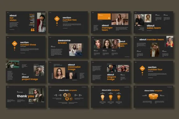 1-Rucodara-PowerPoint-Template Rucodara PowerPoint Template