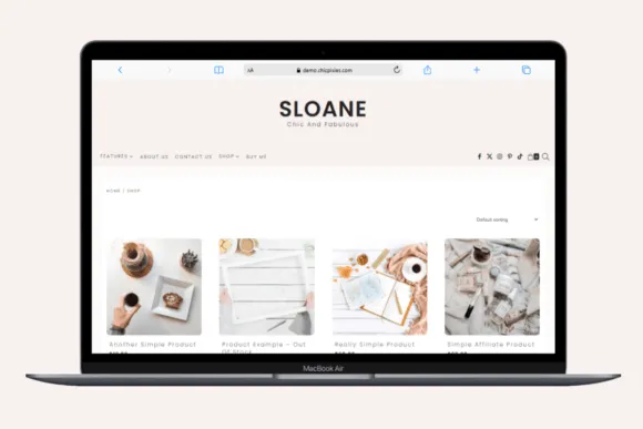 1-Sloane-Wordpress-Theme Sloane Wordpress Theme Download
