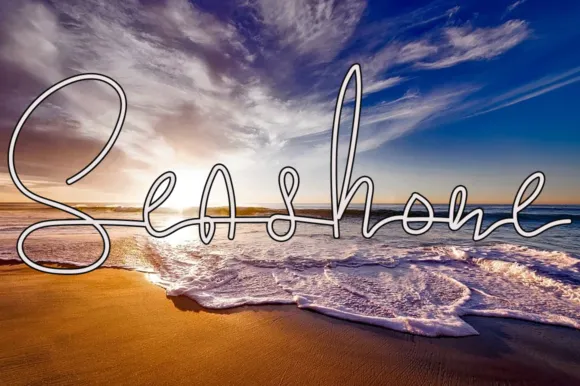 1-Still-Pretty-Font Still Pretty Font Download