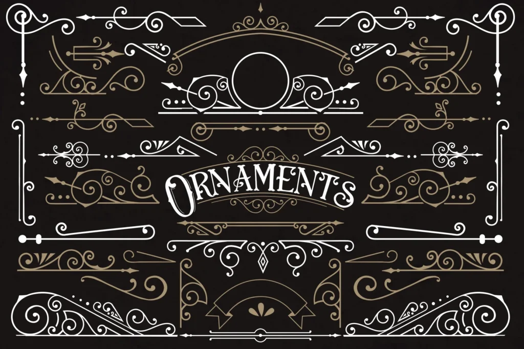1-Troemys-Trio-Font-1024x682 Troemys Trio Font Download