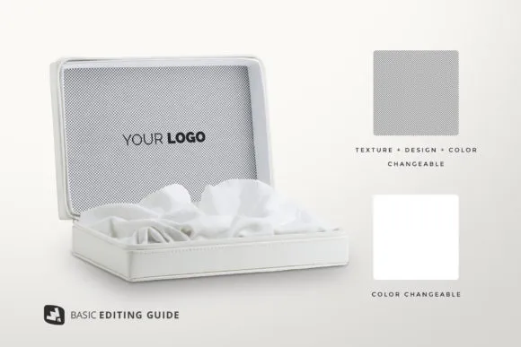 2-Luxury-Apparel-Mockup Luxury Apparel Mockup Download