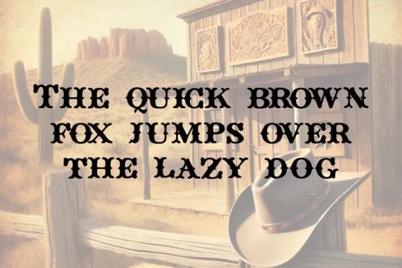 1-Howdy-Doodle-Font Howdy Doodle Font Free Download